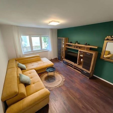 New 1 Bedroom Near Center And Beach Split Buitenkant foto